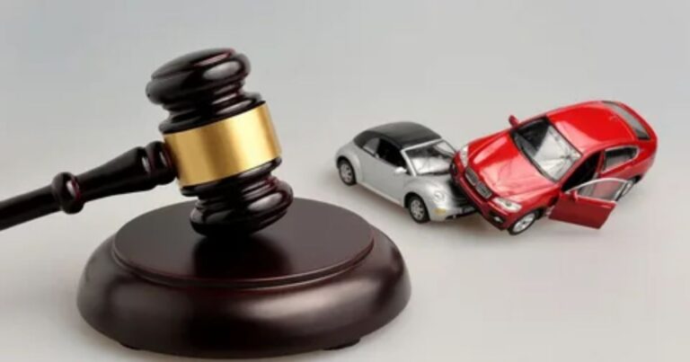 How Much Do Car Accident Lawyers Cost