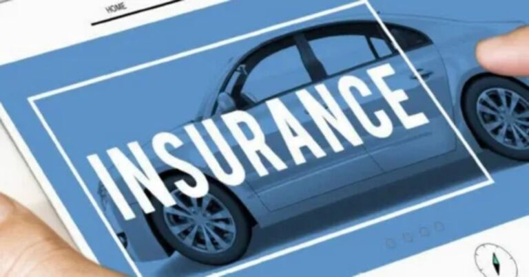 What Is Full Coverage Car Insurance